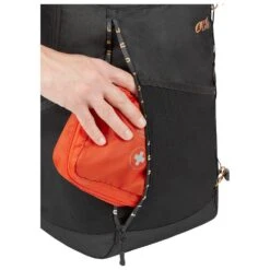 Sac à Dos Picture Off Trax 20 Backpack Black 22 Sac à Dos Picture Off Trax 20 Backpack Black -Plein Air Sports Équipements Magasin 93fb96d71bc80479a99b0c8967d8bdd52fb5fdef E23PICTACC357335 PICT0152426 902