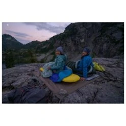 Matelas Thermarest Neoair Xlite Nxt Solar Flare 27 Matelas Thermarest Neoair Xlite Nxt Solar Flare -Plein Air Sports Équipements Magasin 9414cd7dd2666888b8ef8b05dce263450542ed7e E23TERMBIV3383040 910