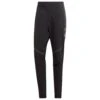Pantalon De Trail Adidas Agravic Hybrid Black Grey Five -Plein Air Sports Équipements Magasin 94b54589983dfd21967b22497fa4835aba93e742 E23ADIDTTB3371009 0