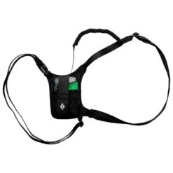 Dva Black Diamond Recon X Beacon No Color -Plein Air Sports Équipements Magasin 94c31c3880c902fdda86fc28e1efb580ff70b92f H23BDIAACC244578 BDIA0671568 901