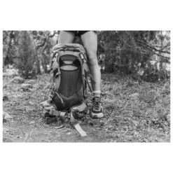 Sac à Dos Gregory Jade 38 Ruby Red -Plein Air Sports Équipements Magasin 94c8bb8737ffecb94b086fbf655d09f3da68c71c E22GREGACC2379221 904