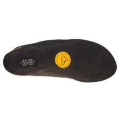 Chaussons D'escalade La Sportiva Tarantula Jr Yellow Black 13 Chaussons D'escalade La Sportiva Tarantula Jr Yellow Black -Plein Air Sports Équipements Magasin 94e4b497db40d3eeb265e8fcd22635286af4165a E22LASPCHA2214333 9