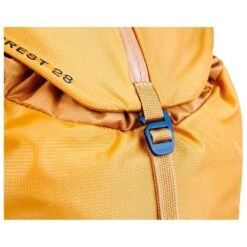 Sac à Dos Blue Ice Firecrest 28L Arrowood -Plein Air Sports Équipements Magasin 95139fdb3b5d42664bfc05a385306e333c08916e E23BLUEACC3372784 903