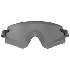 Lunettes De Soleil Oakley Encoder Matte Black Prizm Black 25 Lunettes De Soleil Oakley Encoder Matte Black Prizm Black -Plein Air Sports Équipements Magasin 95303b5f252e013e8ec30ffd69607e5f5e503e02 E21OAKLLUN174644 OAKL0512556 20