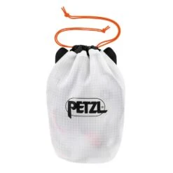 Lampe Frontale Petzl Nao RL Noir 13 Lampe Frontale Petzl Nao RL Noir -Plein Air Sports Équipements Magasin 954da081c41b33cd7b820d78909302e9eeef58e7 E22PETZACC323845 PETZ0676712 7