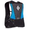 Gilet Trail Black Diamond Distance 4 Hydration Vest Ultra Bleu 1 Gilet Trail Black Diamond Distance 4 Hydration Vest Ultra Bleu -Plein Air Sports Équipements Magasin 954f6e60c25e0e05adadd80b583cbba0dfe9ddcf E22BDIAACC2211856 0