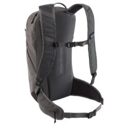 Sac à Dos Patagonia Altvia Pack 22L Noble Grey -Plein Air Sports Équipements Magasin 9598b4078e476e8d23ffc50350c7efc520fbb729 E21PATAACC1207023 2
