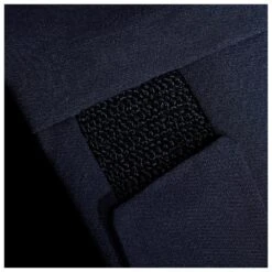 Pantalon D’alpinisme Mammut Taiss SO Pants Marine -Plein Air Sports Équipements Magasin 963b4a74f9830e3f6aeb979adee3ece0b6e5ef70 E22MAMMTTB2216814 10