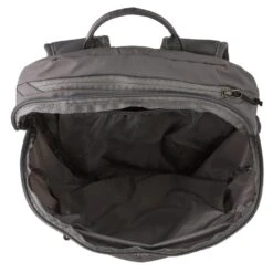 Sac à Dos Patagonia Altvia Pack 22L Noble Grey -Plein Air Sports Équipements Magasin 965b6e43f00dad1a33d6e6261479826db9dcae49 E21PATAACC1207023 3