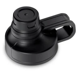 Gourde Dometic Thermo Bottle 900ml Glow -Plein Air Sports Équipements Magasin 9670836b52e13ea03f72a500b9d3a5b9d3500853 E23DOMEACC382903 DOME0734904 902