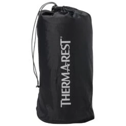 Matelas Thermarest Trail Scout Deep Forest 16 Matelas Thermarest Trail Scout Deep Forest -Plein Air Sports Équipements Magasin 9671bf5155b3eb683d8690b2bacedf5ccfc60b49 E23TERMBIV3383042 901