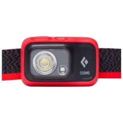 Lampe Frontale Black Diamond Cosmo 350 Octane -Plein Air Sports Équipements Magasin 9690f1c9dfae961218477b87805b5b20e0d34b89 E22BDIAACC211675 BDIA0671573 902