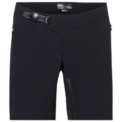 Pantalon VTT Oakley Elements MTB Pant Blackout 5 Pantalon VTT Oakley Elements MTB Pant Blackout -Plein Air Sports Équipements Magasin 9694618e3079e25a7cd6bb6ef3d7faa26ff19a56 E22OAKLTEB1199493 10