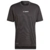 Tee-shirt De Rando Adidas MT Tee Black 1 Tee-shirt De Rando Adidas MT Tee Black -Plein Air Sports Équipements Magasin 971c699c248e80b0144e7ca985ea959b13259a61 E22ADIDTTH2214605 0