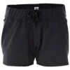 Short D’escalade Snap W's Wave Shorts Black Light Green 2 Short D’escalade Snap W's Wave Shorts Black Light Green -Plein Air Sports Équipements Magasin 978277b85e0745744ddfd9a1aa1560806fdf386f E22SNAPTTB2218436 0