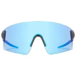 Lunettes De Soleil Mundaka Optic Ai1 Matte Black Smoke Blue Revo 7 Lunettes De Soleil Mundaka Optic Ai1 Matte Black Smoke Blue Revo -Plein Air Sports Équipements Magasin 9792fd0938f95cf15a8032d1cdbdd94200d78e89 E23MUNOLUN354107 MUNO0677122 4