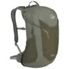 Sac à Dos Lowe Alpine Airzone Active 22 Light Khaki -Plein Air Sports Équipements Magasin 97de3c6d1239567a091b200bad281347a60b27a8 E22LOWEACC2371101 0