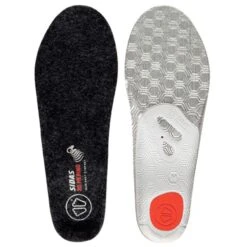 Semelle Sidas 3D Merino 11 Semelle Sidas 3D Merino -Plein Air Sports Équipements Magasin 97ee285e3a6c13c2ed78a1cfb451affba5f7d2f3 H22SIDAACC65081 1