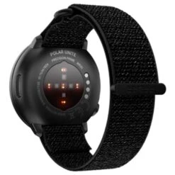 Montres GPS Polar Unite Black -Plein Air Sports Équipements Magasin 97f956970b836e11af30a27fbddd2bf956dd4b1e H23POLAACC352647 POLA0214369 2