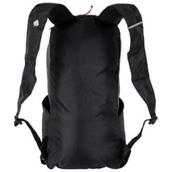 Sac à Dos Lafuma Active Packable 15L Black 17 Sac à Dos Lafuma Active Packable 15L Black -Plein Air Sports Équipements Magasin 982120966d9be693ecb3337a79ebf6c1ce30a552 H23LAFUACC244631 LAFU0648508 2