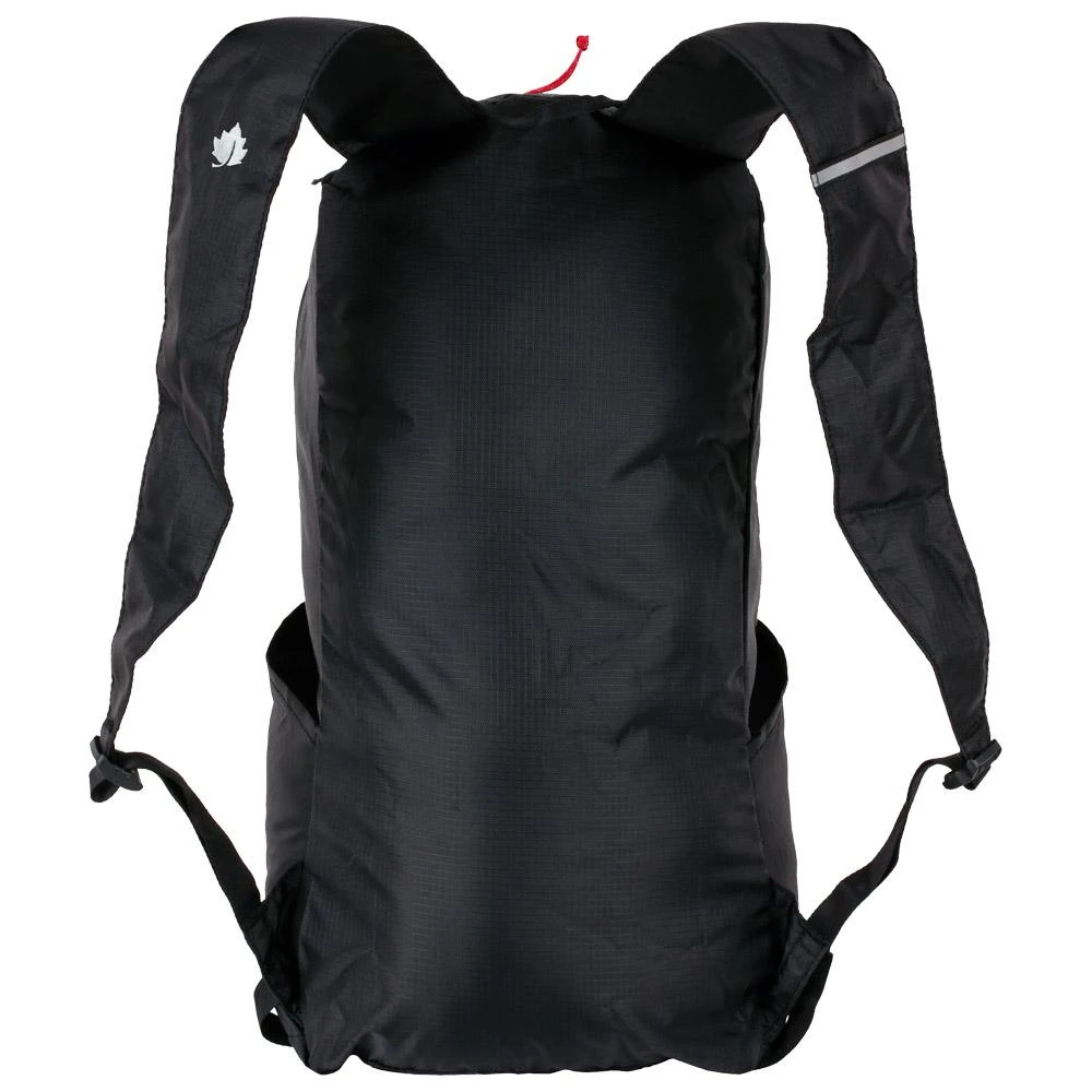 Sac à Dos Lafuma Active Packable 15L Black 10 Sac à Dos Lafuma Active Packable 15L Black – Image 8