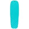 Matelas Sea To Summit Comfort Light Insulated Women Bleu 1 Matelas Sea To Summit Comfort Light Insulated Women Bleu -Plein Air Sports Équipements Magasin 98356cea0f768a92abb7913eda825dd547de7b42 E22SEATBIV3346892 0