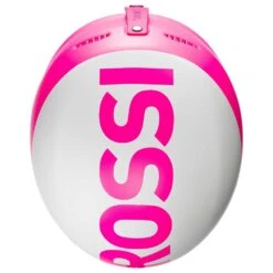 Casque Rossignol Hero9 Fis Impacts Women With Chinguards -Plein Air Sports Équipements Magasin 9849848260fdde025398efa0965873d62bed42b8 VH19ROSSACC252 3