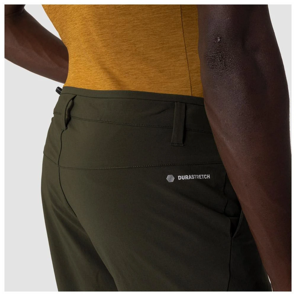 Pantalon De Rando Salewa Puez Durastretch Cargo Pants M Dark Olive 9 Pantalon De Rando Salewa Puez Durastretch Cargo Pants M Dark Olive – Image 7