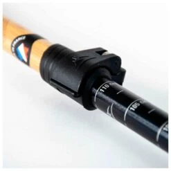 Bâton Guidetti Terre De Trek Evasion Bois -Plein Air Sports Équipements Magasin 9918f9175001e479d3b88e6eef26466e851bb889 E23GUIDBAT378896 GUID0714449 904