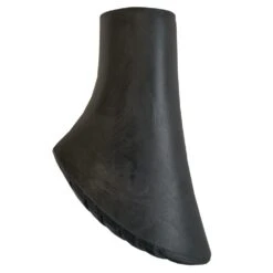 Embout TSL Kit Standard Pad Black