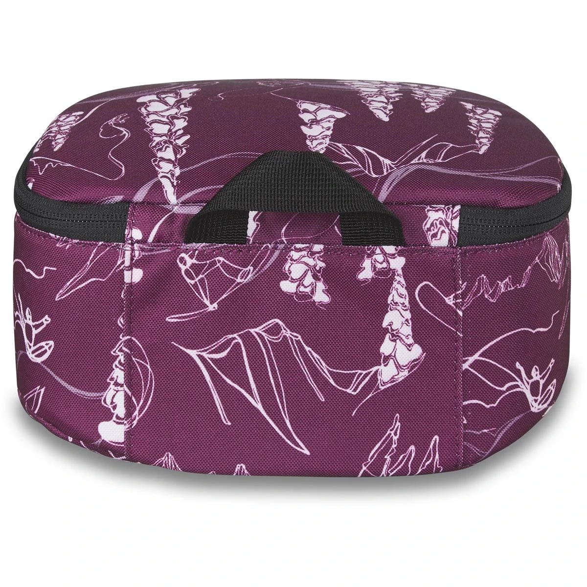 Etui Masque Dakine Goggle Stash B4bc Grapevine 4 Etui Masque Dakine Goggle Stash B4bc Grapevine – Image 2