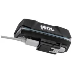 Lampe Frontale Petzl Nao RL Noir 14 Lampe Frontale Petzl Nao RL Noir -Plein Air Sports Équipements Magasin 994945b964a29d45d97a3ec23de812337be102e1 E22PETZACC323845 PETZ0676712 901
