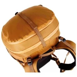 Sac à Dos Blue Ice Chiru 32L Bronze Mist 15 Sac à Dos Blue Ice Chiru 32L Bronze Mist -Plein Air Sports Équipements Magasin 994a256a44db64f0847f745ef72b979c9a597aef E23BLUEACC3372782 901