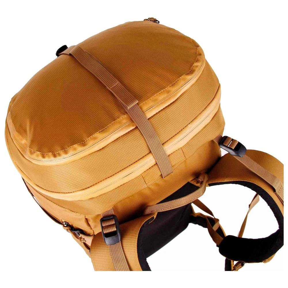 Sac à Dos Blue Ice Chiru 32L Bronze Mist 7 Sac à Dos Blue Ice Chiru 32L Bronze Mist – Image 5