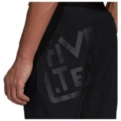 Short D’escalade Five Ten 5.10 Felsblock Black 13 Short D’escalade Five Ten 5.10 Felsblock Black -Plein Air Sports Équipements Magasin 996ecc1717041ab64b737b7e76995129b05f8e7f E22FIVE2073213495 12