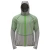Veste De Trail Odlo Dual Dry Waterproof Insulated Odlo Silver Grey Lounge Lizard 2 Veste De Trail Odlo Dual Dry Waterproof Insulated Odlo Silver Grey Lounge Lizard -Plein Air Sports Équipements Magasin 9973d90acc50c3fcb1ad644d31c2e9202848a9b1 H23ODLOTTH2258326 0