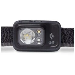 Lampe Frontale Black Diamond Spot 400 Graphite 9 Lampe Frontale Black Diamond Spot 400 Graphite -Plein Air Sports Équipements Magasin 99daa9f25973ac815d9300a19ba40cfd99f0f117 E22BDIAACC211674 BDIA0560236 12