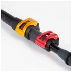 Bâton Guidetti T3-Light Alu 135cm Grenat -Plein Air Sports Équipements Magasin 99e0b94edf980316601a0559be52525df68ca3df E23GUIDBAT378897 GUID0714452 906