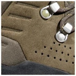 Chaussures De Randonnée Mammut Sapuen High Gtx Women Dark Tin-amber Green 17 Chaussures De Randonnée Mammut Sapuen High Gtx Women Dark Tin-amber Green -Plein Air Sports Équipements Magasin 99f28d91c37f4160e488142bff9843025fdd0d85 E22MAMMCHA2372004 902