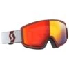 Masque De Ski Scott Factor Pro Team Red White Light Sensitive Red Chrome 1 Masque De Ski Scott Factor Pro Team Red White Light Sensitive Red Chrome -Plein Air Sports Équipements Magasin 9a0468a3c62de74bc3e62b8b7086c137e123e10b H22SCOTACC194205 SCOT0212070 0