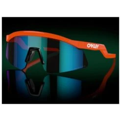 Lunettes De Soleil Oakley Hydra Neon Orange Prizm Sapphire -Plein Air Sports Équipements Magasin 9a254235c18a856b6191205949210418a5bef3ad E23OAKLLUN347000 OAKL0207420 902