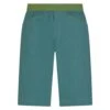 Short D’escalade La Sportiva Flatanger Short M Pine/Kale -Plein Air Sports Équipements Magasin 9a545c6d23842fbc584c74f43989755d56380e5a E22LASP1954195905 0
