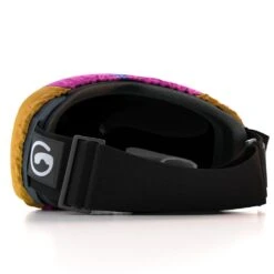 Etui Masque GoggleSoc Soc Peace & Love -Plein Air Sports Équipements Magasin 9a6bfb3d5020531364baf39614b36ddf222bd9e0 H23GOGGACC341088 GOGG0146665 2