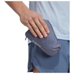 Veste De Trail Adidas Agravic Windweave Windbreaker OG Wonder Steel -Plein Air Sports Équipements Magasin 9a986c7c58f4f9aa80bb55fe2c773b9abfc54360 E23ADIDTTH3371018 901