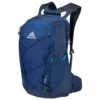 Sac à Dos Gregory Kiro 22 Horizon Blue 2 Sac à Dos Gregory Kiro 22 Horizon Blue -Plein Air Sports Équipements Magasin 9ae7991c445d99da6620befb68a1397ad16823dd E22GREGACC219706 GREG0592000 0