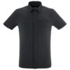 Chemise De Rando Lafuma Skim Shirt SS M Black -Plein Air Sports Équipements Magasin 9ae8a7980d4bb8a8637fd6f934fa238316cda27d E22LAFUTTH2202758 0