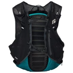 Sac à Dos Black Diamond W Distance 8 Backpack Dark Patina 13 Sac à Dos Black Diamond W Distance 8 Backpack Dark Patina -Plein Air Sports Équipements Magasin 9af289493daa7827afc3306679abcf4c729e238a E23BDIAACC3368959 6