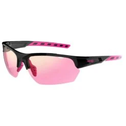 Lunettes De Soleil AZR Izoard Noire Vernie Irise Rose Photochromique 14 Lunettes De Soleil AZR Izoard Noire Vernie Irise Rose Photochromique -Plein Air Sports Équipements Magasin 9afb79cc1bcd6551a735357c33839319497dc392 E220AZRLUN203823 0AZR0589009 14