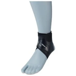 Chevillères Zamst Filmista Left -Plein Air Sports Équipements Magasin 9b217fee3119d20fc92ce93d2145731e4a5495b0 E22ZAMSACC215482 11