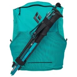 Gilet Trail Black Diamond W Distance 4 Hydration Vest Dark Patina -Plein Air Sports Équipements Magasin 9b386b252791b0eecef9bb340bd076be6ca8243b E23BDIAACC3368960 901